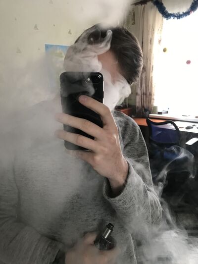  -,   , 27 ,   ,   , 