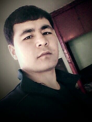  ,   64066930, 34 ,   