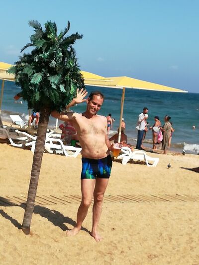  -,   , 57 ,   ,   , c 