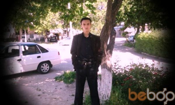  3320704  Bekizot, 38 ,    