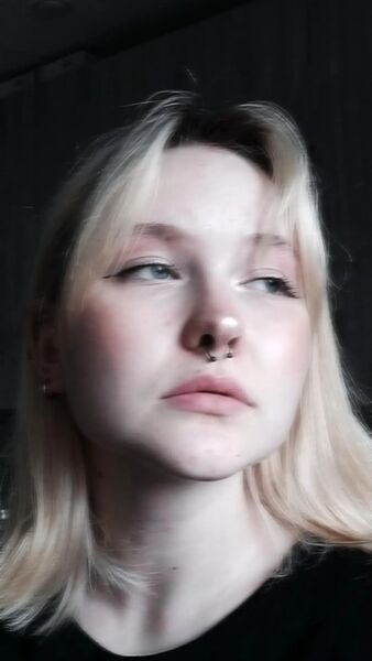  ,   , 21 ,   ,   , 