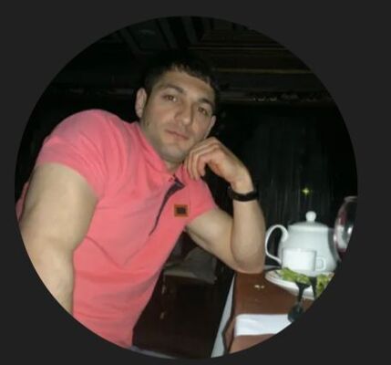  ,   , 33 ,   ,   