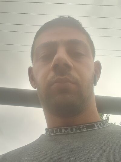  ,   IS, 24 ,   ,   