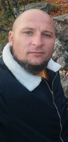  ,   , 40 ,   c 