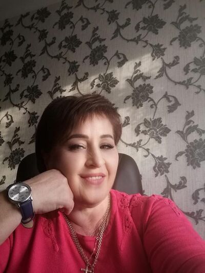  ,   , 63 ,   c , 