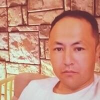  ,   , 38 ,   ,   , c 