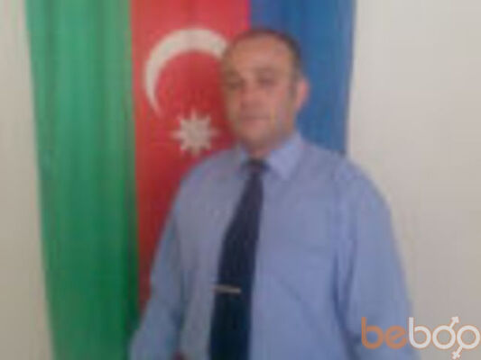  ,   Azer622, 49 ,   ,   , c 