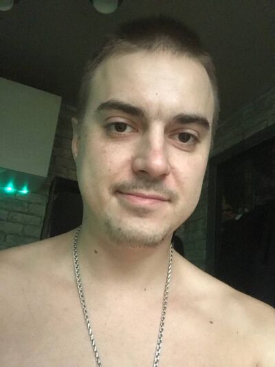  ,   Best_licker, 30 ,   ,   