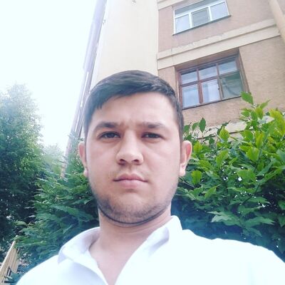  -,   , 33 ,   