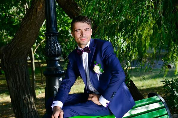  ,   Stefan, 36 ,   ,   , c 