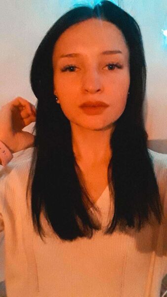  ,   , 22 ,   ,   , c , 