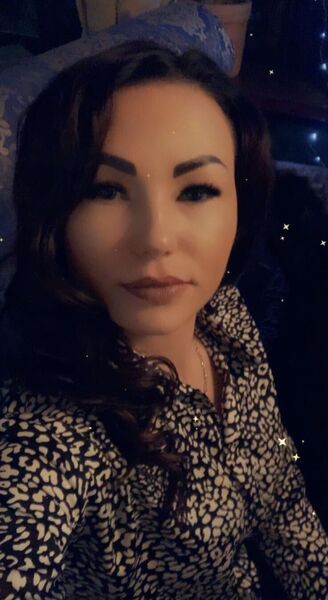  ,   , 36 ,   ,   , 