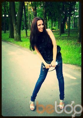  ,   Diana, 38 ,   ,   , c 