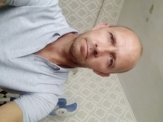  ,   Alex, 47 ,     , c 