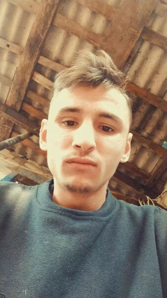   ,   , 26 ,   