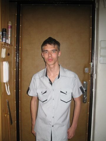  ,   Jack1994, 30 ,   