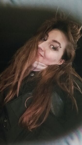  ,   Leha, 30 ,   ,   