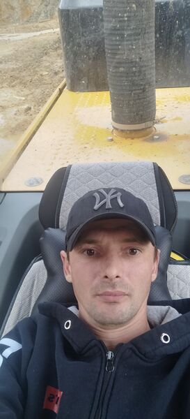  ,   , 36 ,   c 