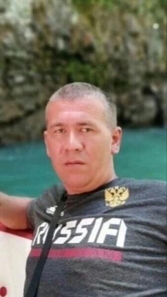  ,   , 40 ,   c 