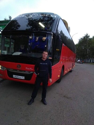  ,   Aleks, 39 ,   ,   , c , 