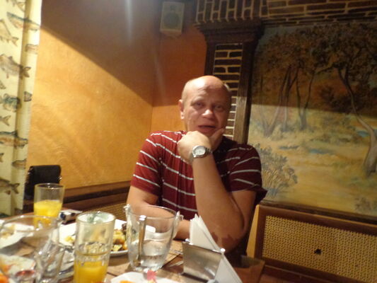  ,   , 60 ,  