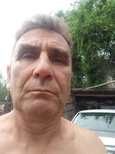  ,   , 57 ,   ,   , c , 