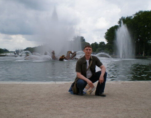  ,   VSkrim, 51 ,   ,   , c 