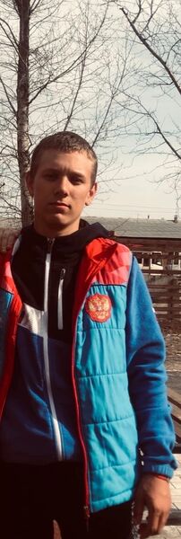  ,   Daniil, 21 ,   ,   , c 