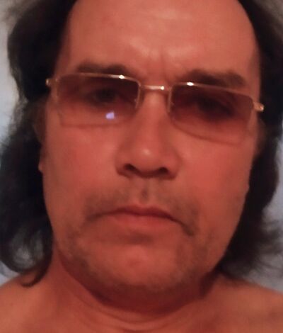  ,   , 56 ,   ,   , c 