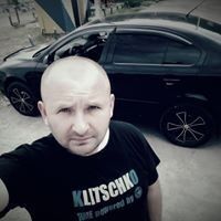  ,   Vova, 41 ,   ,   , c 