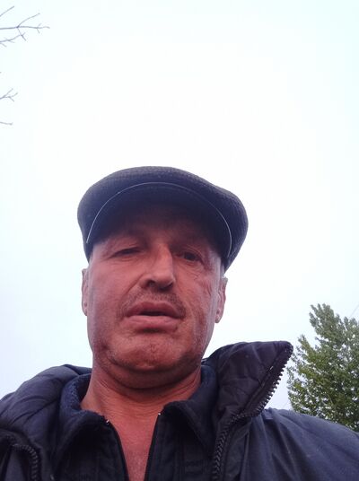   ,   , 52 ,     