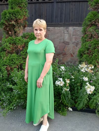  ,   , 60 ,   ,   