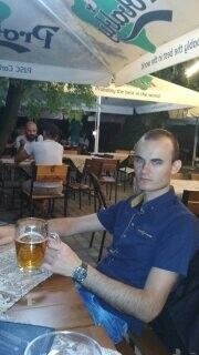  ,   , 28 ,   ,   , c 