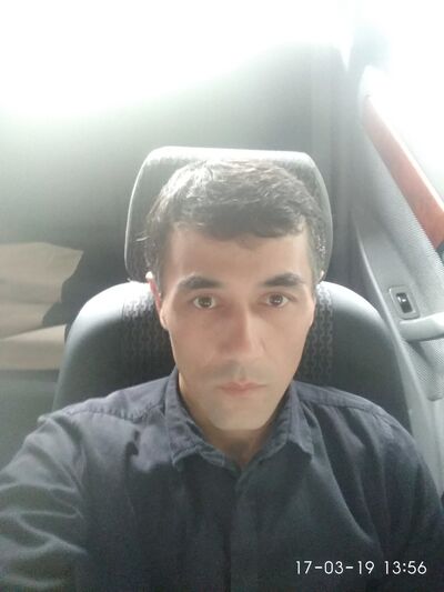  ,   , 39 ,   ,   , c , 