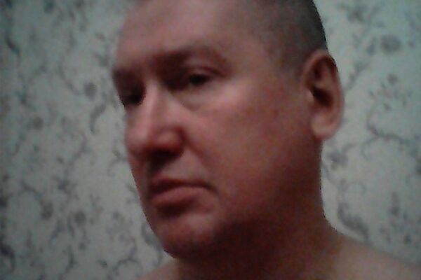  ,   Ivan, 50 ,  