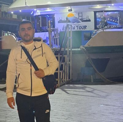  ,   , 38 ,   ,   , c , 