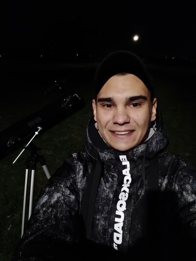  ,   Viacheslav, 27 ,   ,   , 