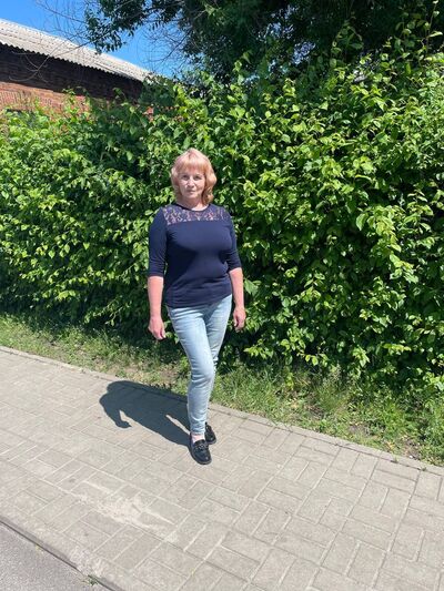  ,   , 56 ,   ,   