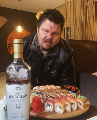  ,   , 43 ,   ,   