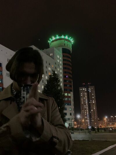  ,   , 21 ,   