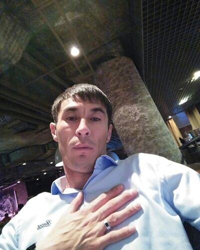  ,   , 39 ,   ,   