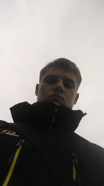  --,   , 20 ,   ,   