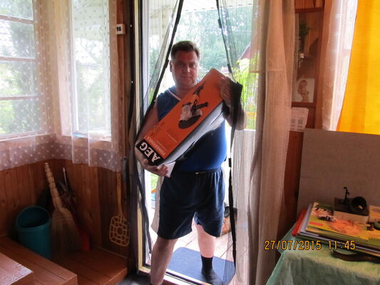  ,   , 55 ,   