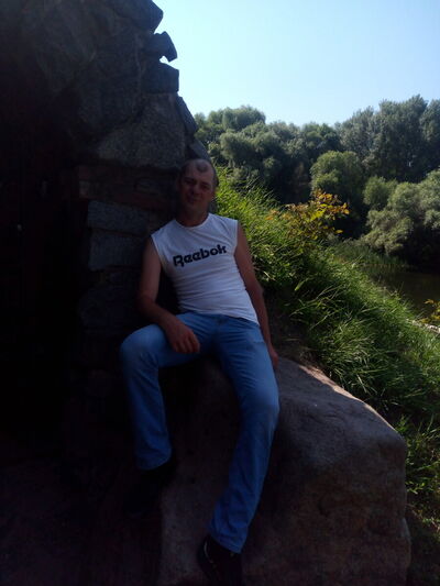  ,   , 46 ,   ,   , c 