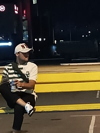  ,   , 23 ,   ,   , c 