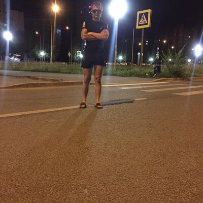  ,   , 26 ,     , c , 
