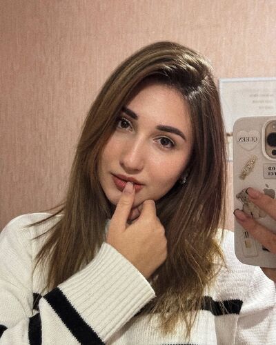  -,   , 24 ,     , 