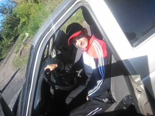  ,   Andrey, 42 ,   