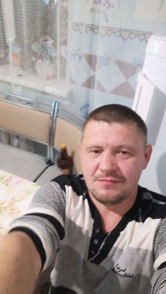  ,   Denis, 45 ,   ,   , c 
