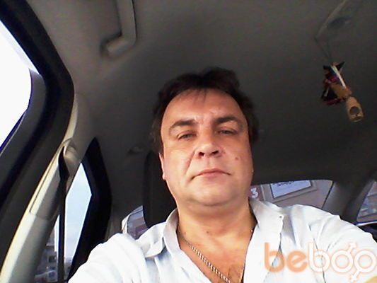 ���������� ������, ���� ������� ������, 54 ����, ������������ ��� ������